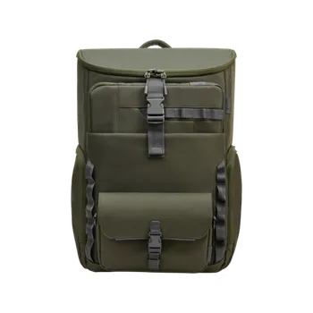 batoh na notebook HP 15,6" Batoh na notebook Modular