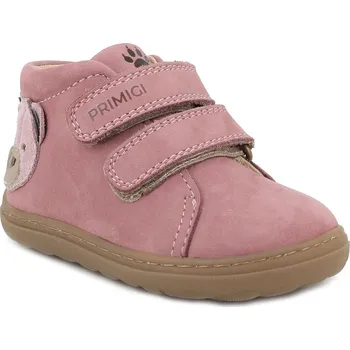 Dívčí tenisky Tenisky Primigi 8912400 21