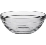 Mísa GIGOGNE, Duralex, 0,31L, ⌀120x(H)49mm