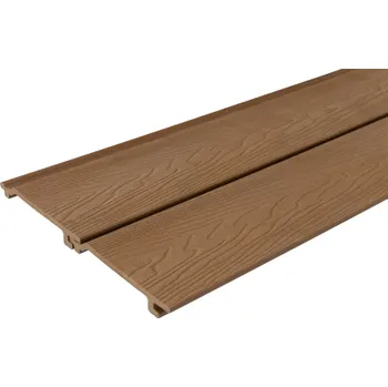 Obklad Covernit Original wood 15,6 x 220 x 2,1 cm original wood