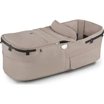Bugaboo Fox 5 Renew potah hluboké korby DESERT TAUPE MELANGE