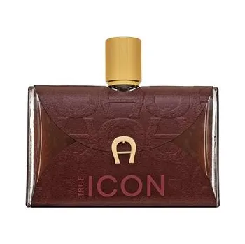 Dámský parfém Aigner True Icon parfémovaná voda pro ženy 100 ml