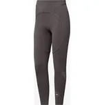 adidas aSMC TPR 7/8 L S 1383497