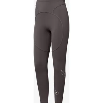 Dámská mikina adidas aSMC TPR 7/8 L S 1383497