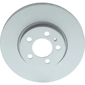 Brzdový kotouč Brzdový kotouč BOSCH 0 986 479 H71