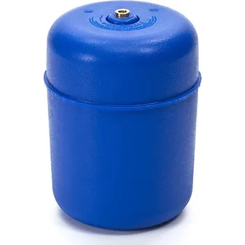 Golfový bag Pedders 499101 Air Bag - Single Bag