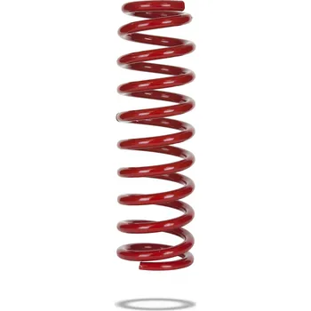 Závitořezný nástroj Pedders 7736 Trakryder Coil Spring