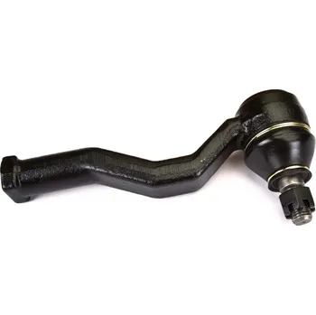 Čep řízení Pedders PTE679 Tie Rod End