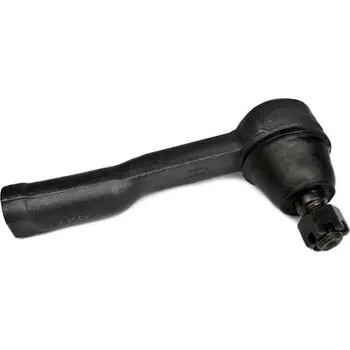 Čep řízení Pedders PTE438R čep řízení