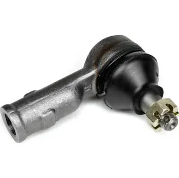 Čep řízení Pedders PTE491R Tie Rod End