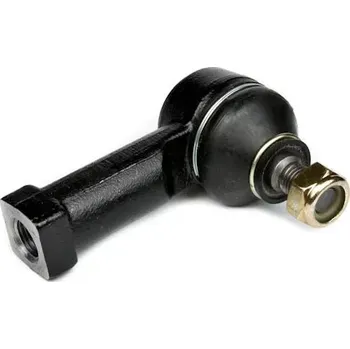 Čep řízení Pedders PTE406R čep řízení