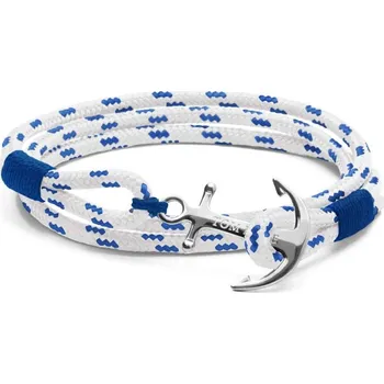 Náramek Tom Hope TM0161