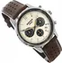 Hodinky Casio EDIFICE Chronograph EFR-575L-7AEF
