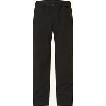 Pánské kalhoty The North Face Pánské Trekingové Kalhoty Beta Utility Belted,...