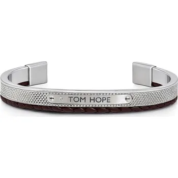 Náramek Tom Hope TM0279