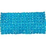 Wenko Paradise protiskluzová koupelnová…