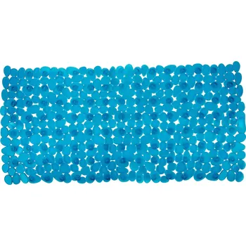 Wenko Paradise protiskluzová koupelnová podložka 71 x 36 cm