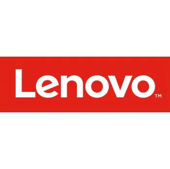 Lenovo 45W AC napájecí adaptér s USB nabíječkou notebooku