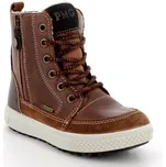 Sněhule Primigi 8890800 32