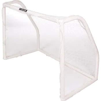 Merco Catcher fotbalová branka, 120 x 90 x 60 cm