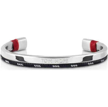 Náramek Tom Hope TM0430