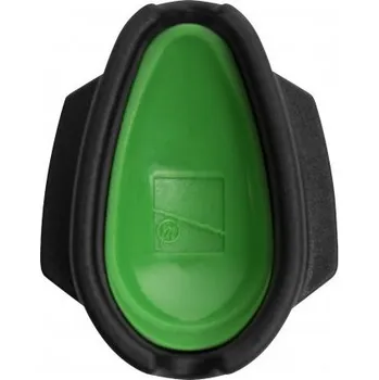 Preston formička ICS Banjo XR Mould Medium