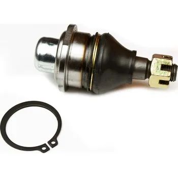 Čep řízení Pedders PBJ178 Kulový kloub