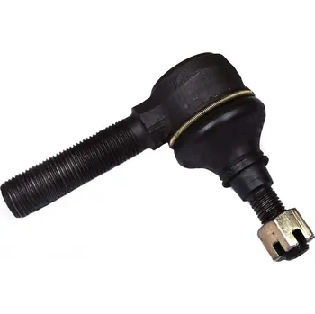 Čep řízení Pedders PTE626L Tie Rod End