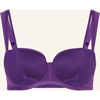Podprsenka Triumph Dámská Vyztužená Podprsenka Moonlight Kiss S...