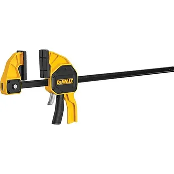 DeWALT DWHT0-83186