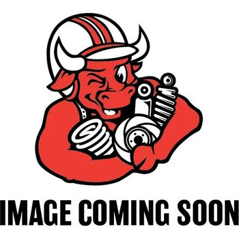 Golfový bag Pedders 499104 Air Bag - Single Bag