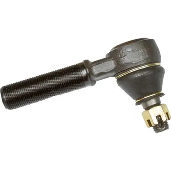 Čep řízení Pedders PTE979HD Tie Rod End HD