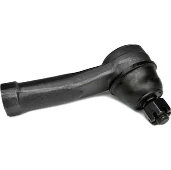 Čep řízení Pedders PTE481L Tie Rod End