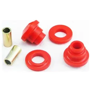 Silentblok nápravy Pedders EP9006 Uretanový silentblok ramene nápravy (2 PKT)