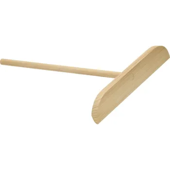 Dřevěné rozmetadlo na palačinky, HENDI