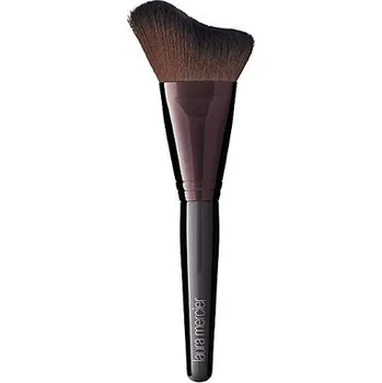 Kosmetický štětec Laura Mercier Glow Powder Brush - Konturovací kosmetický štětec