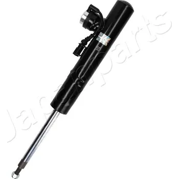 Tlumič pérování JAPANPARTS MM-AS450