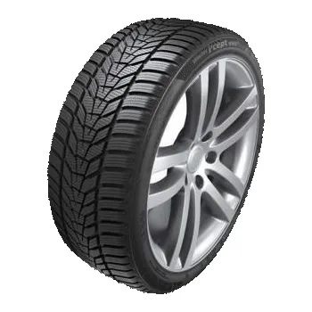 Zimní osobní pneu 255/45R18 103V, Hankook, W330 WINTER ICEPT EVO3