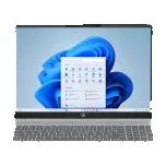 HP OmniBook 5 PC 16-af1004nc (C09X4EA#BCM)