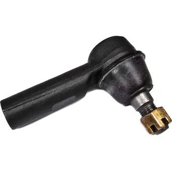 Čep řízení Pedders PTE647 Tie Rod End