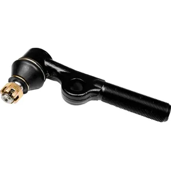 Čep řízení Pedders PTE2752 čep řízení