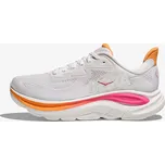 Hoka Clifton 10 EUR 38 2/3