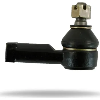 Čep řízení Pedders PTE195R čep řízení