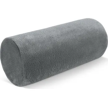 Bellatex Válec Micro Šedá