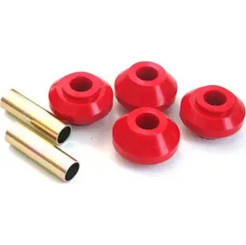 Silentblok nápravy Pedders EP1451 Uretanový silentblok ramene nápravy (4 ks)