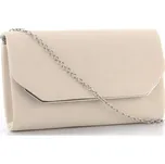 Tamaris společenské psaníčko Amalia Cream 30451 | P685791