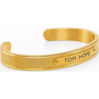 Náramek Tom Hope TM0555
