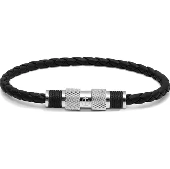 Náramek Tom Hope TM0258