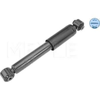 Tlumič pérování MEYLE 026 725 0005