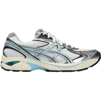 Pánské tenisky Obuv Asics GT-2160 Sneaker 1203a544-101 Velikost 40 EU | 6 UK | 7 US | 25,25 CM